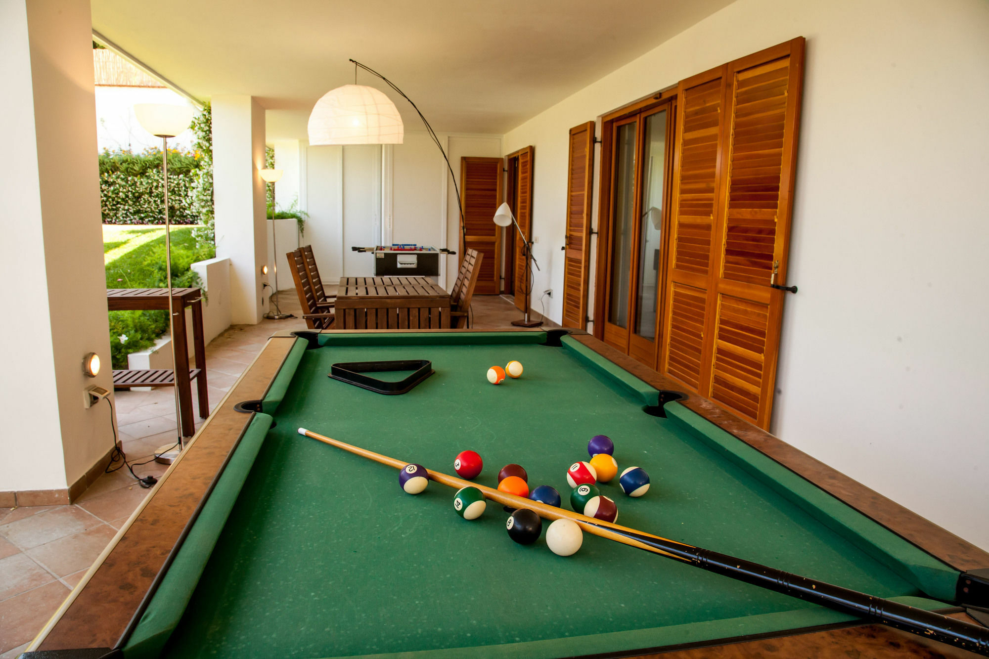 Casa Vacanze Villa Antonella By Gocce Vico Equense Ngoại thất bức ảnh